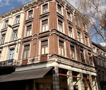 Duplex te huur - Photo 6