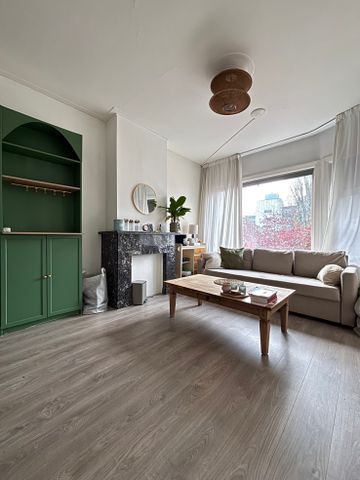 Kamer Petrus Campersingel - Photo 2