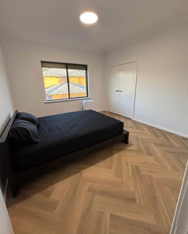 Greenmount - Photo 3