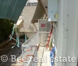 Studio/Γκαρσονιέρα για ενοικίαση - Λάρισα, - Photo 6