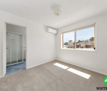 TO REGISTER YOUR INTEREST, PLEASE CLICK THE BOOK INSPECTION BUTTON! - Photo 5