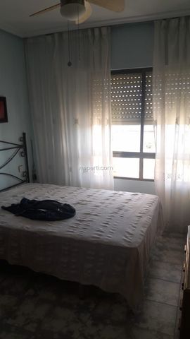 Apartment in Torrevieja, playa del cura, for rent - Photo 5