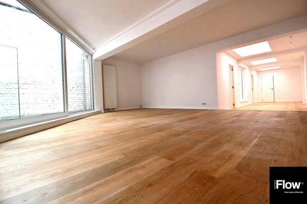 Charles V 1083, Ganshoren, België - Photo 1