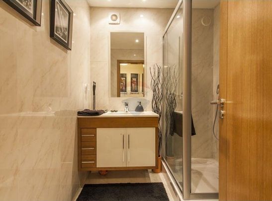 Largo Casal Vistoso, Lisbon, Lisbon 1900-142 - Photo 1