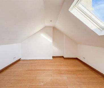 Robertson Street, Hastings, TN34 1HL - Photo 1