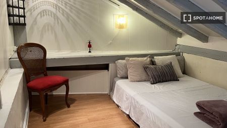 madrid, Community of Madrid 28004 - Foto 2