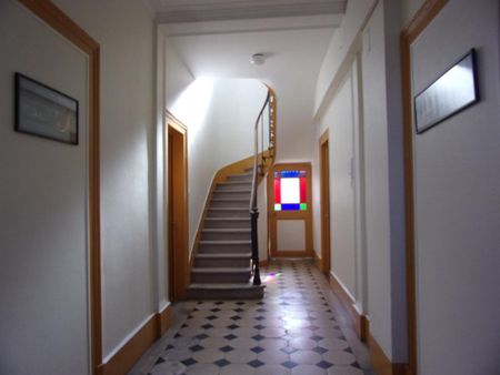 Location Appartement 2 pièces 40m² VERNON 27200 - Photo 5