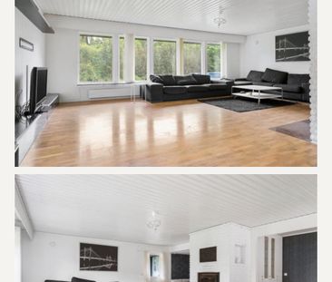 Rödbo Löparegata, Kungälv - Foto 1