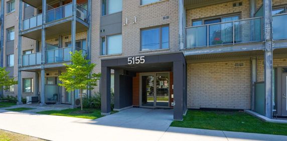 For Lease - 5155 Sheppard Avenue Unit# 101, Toronto, Ontario - Photo 2