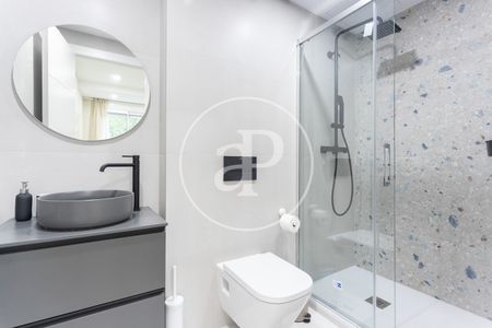 Apartment for rent on Cartagena Street (Monumental) - Photo 3