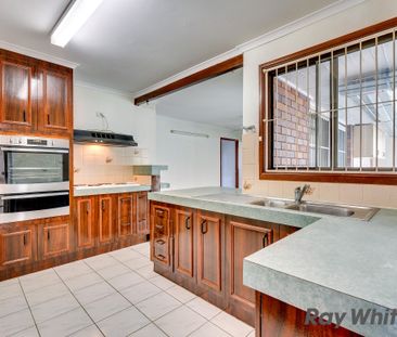 Delightful Home In Dumas Street - Photo 6