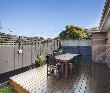 2/9a Argyle Street, Bentleigh East - Photo 3