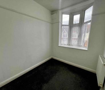 Constance Road, Croydon, CR0 - Photo 4