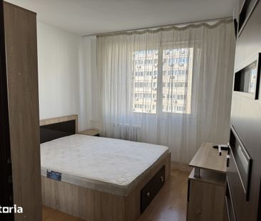 Proprietar inchiriez ap. 3 camere zona Diham/Basarabia - Fotografie 4