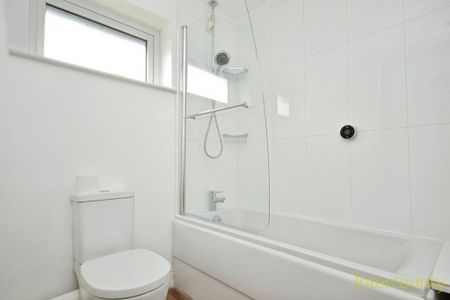 1 bedroom maisonette to rent - Photo 5