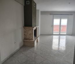 Διαμέρισμα για ενοικίαση - Θέρμη, - Photo 1