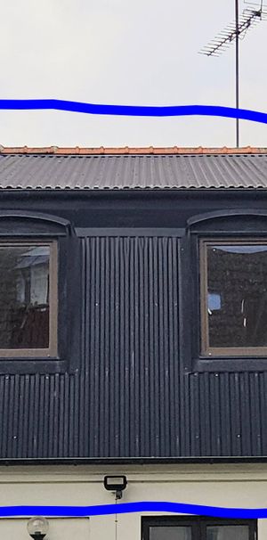 Köpmansgatan 17B - Photo 1