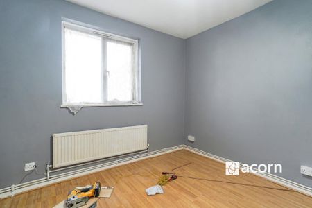 3 bedroom maisonette to rent - Photo 5