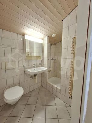 Studio for rent - Photo 1