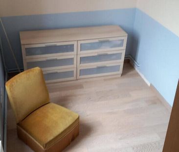 Location maison 4 pièces 78 m² à Fécamp (76400) - Photo 3