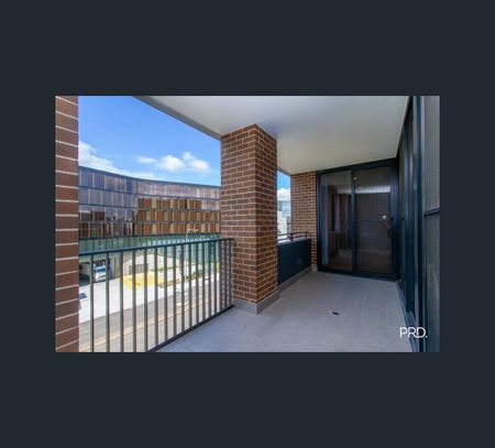D230/10 Ransley Street, Penrith, NSW 2750 - Photo 2