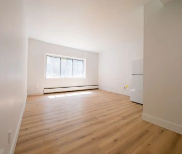 6510 Wilderton — 2-1/2 - Photo 1