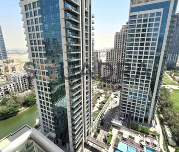 Great Location | Immaculate | Must See Unit | - Photo 6