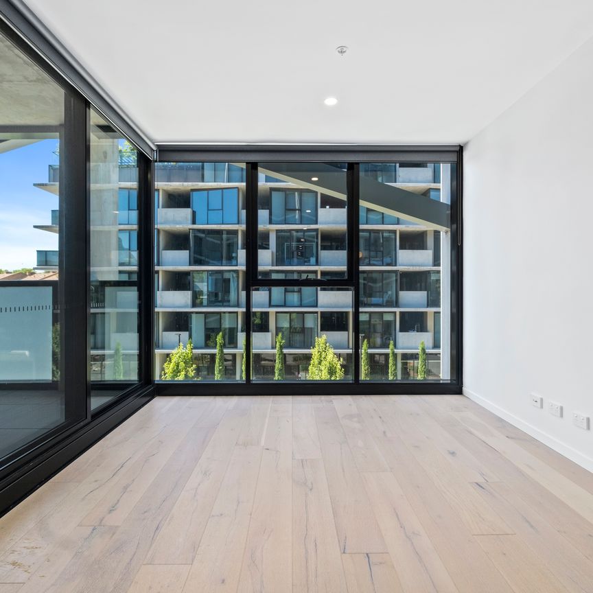 213/81 Cooyong Street, Reid ACT 2612 - Apartment For Rent | Domain - Photo 1