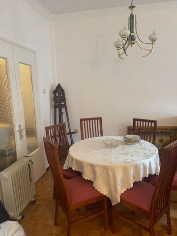Διαμέρισμα για ενοικίαση Άγιος Γεώργιος (Κομοτηνή) - Φωτογραφία 4