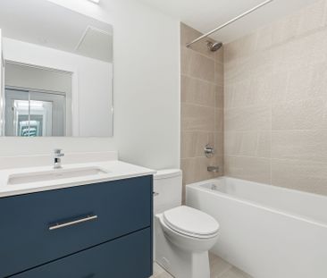 For Lease - 9751 Markham Road Unit# 532, Markham, Ontario - Photo 2