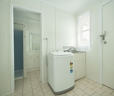 Great unit for a starting point - Photo 5