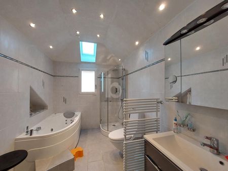 EIN ZUHAUSE FÜR GARTENFREUNDE UND NATURLIEBHABER - Photo 5