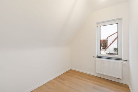 Huis te huur - Foto 4