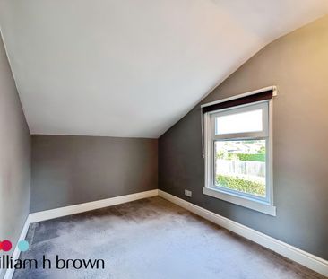 Park Road, Brentwood - Photo 2