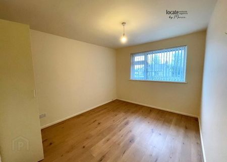 2 St George’s Terrace, Dromore, BT78 3EB - Photo 2