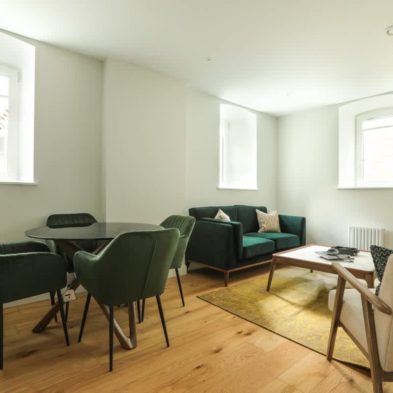 Cloud Street London E15 - Photo 1