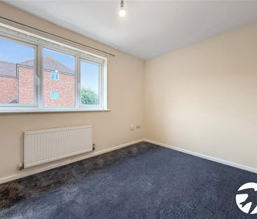 2 bedroom end of terrace house to rent - Photo 6