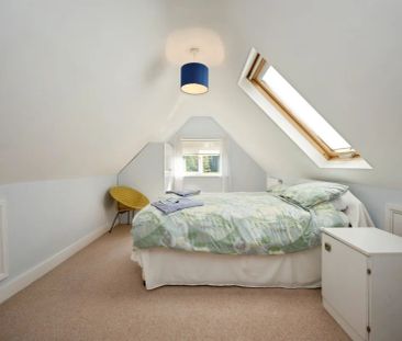 Aylesbury Road - Photo 4