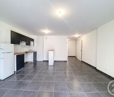 Location Appartement 3 pièces 66m² MELUN 77000 - Photo 3