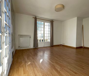 Appartement à louer 2 pièces • 30,13 m2 Montpellier - Photo 3