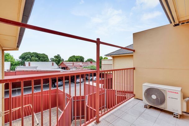 4/16 Second Avenue, Sefton Park SA 5083 - Apartment For Rent | Domain - Photo 1