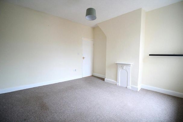 2 bedroom house to rent - Photo 1