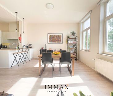 Langerei 101 1, 8000 Brugge, Brugge (Centrum) - Photo 5