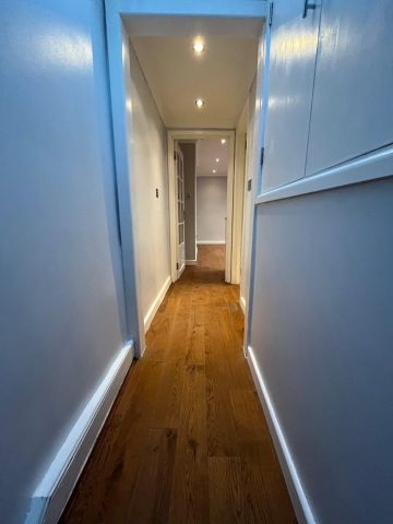 Studio Flat, Catford, SE6 - Photo 4