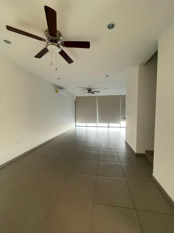 Townhouse en Temozón | GAC | - Foto 5