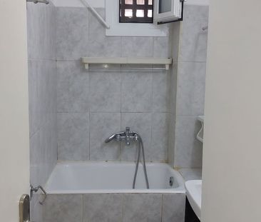 Διαμέρισμα για ενοικίαση Μενιδιάτικα (Γαλάτσι) - Φωτογραφία 6