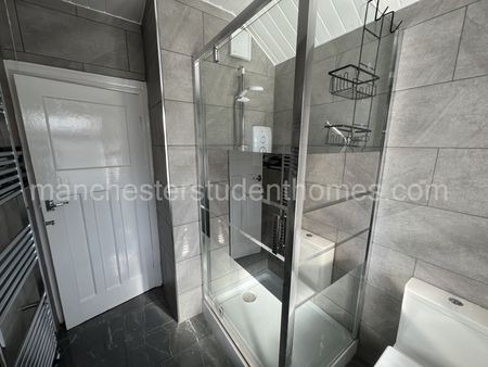 Ashdene Road, Manchester, M20 4RZ - Photo 3