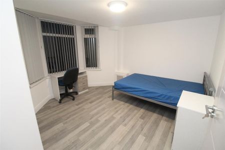 5 bedroom house to rent - Photo 5