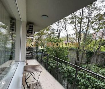 2 Camere de inchiriat | Vitan | Metrou | Centrala | Mobilat | Utilat - Fotografie 1