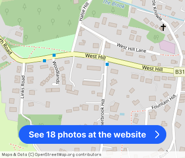 2 bedroom apartment for rent - Photo 1